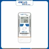 Nhiệt ẩm kế tự ghi Elitech LogEt 5 THE