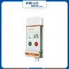 Nhiệt ẩm kế tự ghi Elitech LogEt 8 TH