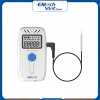 Nhiệt ẩm kế tự ghi Elitech RC-4H Pro