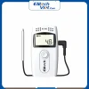 Nhiệt ẩm kế tự ghi Elitech RC-4HC
