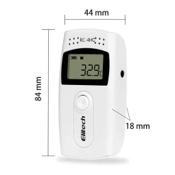 nhiet am ke tu ghi elitech rc 4hc gia tot