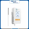 Nhiệt ẩm kế tự ghi Elitech RCW-360 Plus 4G