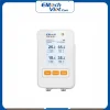 Nhiệt ẩm kế tự ghi Elitech RCW-360Plus-WG-DC 4G