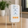 Nhiệt ẩm kế tự ghi Elitech RCW-360Plus-WG-DC 4G chính hãng