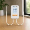 Nhiệt ẩm kế tự ghi Elitech RCW-360Plus-WG-DC 4G giá tốt