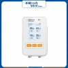 Nhiệt ẩm kế tự ghi Elitech RCW-360Plus-WG-DC WiFi