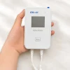 Nhiệt ẩm kế tự ghi Elitech RCW-360PRO DC 4G nhỏ gọn