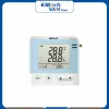 Nhiệt ẩm kế tự ghi Elitech RCW-400A.