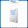 Nhiệt ẩm kế tự ghi Elitech RCW-800A