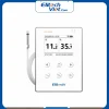 Nhiệt ẩm kế tự ghi Elitech RCW-800W-THE