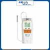 Nhiệt ẩm kế tự ghi Elitech Tlog 100EH