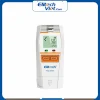 Nhiệt ẩm kế tự ghi Elitech Tlog 100H