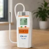 Nhiệt ẩm kế tự ghi Elitech Tlog 100H đang bán tại Elitech Việt Nam