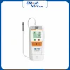 Nhiệt Ẩm Kế Tự Ghi Elitech Tlog B100EH