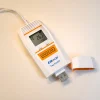 Nhiệt ẩm kế tự ghi Elitech Tlog B100EH chính hãng