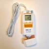 Nhiệt ẩm kế tự ghi Elitech Tlog B100EH đo chính xác cao