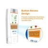 Nhiệt ẩm kế tự ghi Elitech Tlog B100H giá tốt