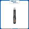 Nhiệt ẩm kế tự ghi Temtop TemLog20H