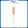 Nhiệt kế Elitech WT-10