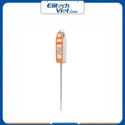 Nhiệt kế Elitech WT-10