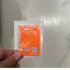 Nhiệt kế lưu dữ liệu nhiệt độ Elitech ETAG-1