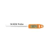 Nhiệt kế thực phẩm đầu kim inox Elitech WT-10