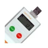 Nhiệt kế thực phẩm Elitech LogEt8
