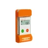 Nhiệt kế thực phẩm Elitech LogEt8