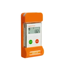 Nhiệt kế thực phẩm Elitech LogEt8