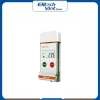 Nhiệt kế thực phẩm Elitech LogEt8