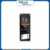 Nhiệt kế thực phẩm không dây Elitech WMT-20