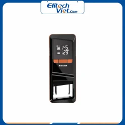Nhiệt kế thực phẩm không dây Elitech WMT-20