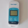 Nhiệt kế tự ghi dữ liệu Elitech RC-5