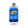 Nhiệt kế tự ghi dữ liệu Elitech RC-5
