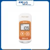 Nhiệt kế tự ghi dữ liệu Elitech RC-5+