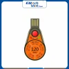 Nhiệt kế tự ghi dữ liệu USB Elitech RC-55