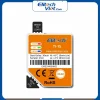 Nhiệt kế tự ghi dùng 1 lần Elitech TI-1S