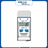 Nhiệt kế tự ghi dùng một lần Elitech LogEt 6 PT Dry Ice