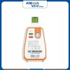 Nhiệt kế tự ghi dùng một lần Elitech RC-17