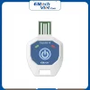 Nhiệt kế tự ghi dùng một lần Elitech TinyUSB-10