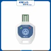 Nhiệt kế tự ghi dùng một lần Elitech TinyUSB