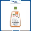 Nhiệt kế tự ghi dùng một lần NFC Elitech RC-17N