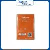 Nhiệt kế tự ghi Elitech ETAG-1