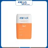Nhiệt kế tự ghi Elitech Glog-2
