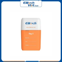 Nhiệt kế tự ghi Elitech Glog-2