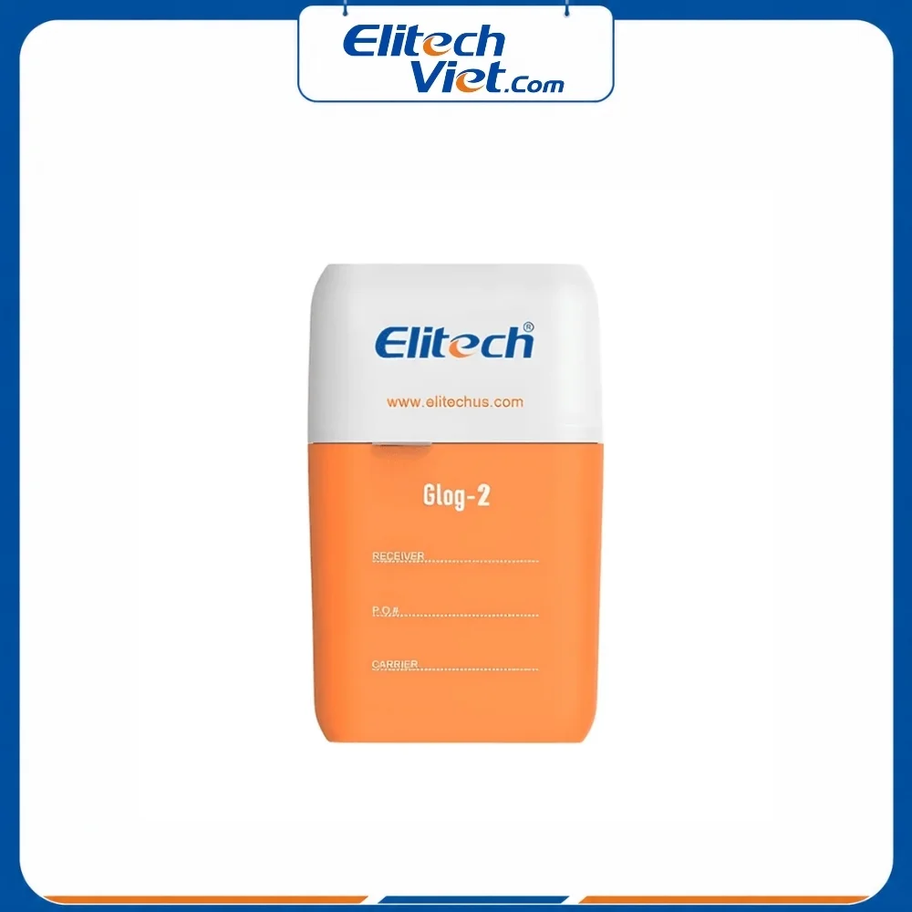 Nhiệt kế tự ghi Elitech Glog-2