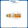 Nhiệt kế tự ghi Elitech LogEt-1