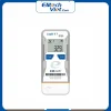 Nhiệt kế tự ghi Elitech LogEt 5 T