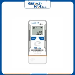 Nhiệt kế tự ghi Elitech LogEt 5 T