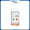 Nhiệt kế tự ghi Elitech LogEt 6